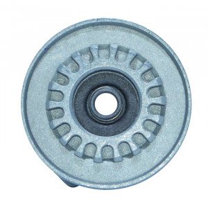 Натягувач ланцюга 3